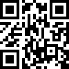 https://id.abna24.com/xjyS3