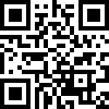 https://id.abna24.com/xfQ4L