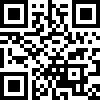 https://id.abna24.com/xjGrB