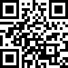 https://id.abna24.com/xkHrV