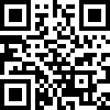 https://id.abna24.com/xdh3T