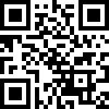 https://id.abna24.com/xdj4s