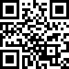 https://id.abna24.com/xbjsw