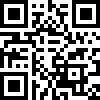 https://id.abna24.com/xgTD9