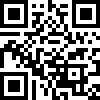 https://id.abna24.com/xd3FY