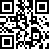https://id.abna24.com/xcRTB