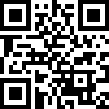 https://id.abna24.com/xdzhf