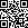 https://id.abna24.com/x7Lnk