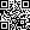 https://id.abna24.com/x992Q