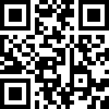 https://id.abna24.com/xhMZd