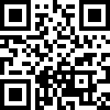 https://id.abna24.com/xbwyW