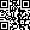 https://id.abna24.com/xjC4K
