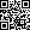 https://id.abna24.com/xbtL6