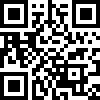 https://id.abna24.com/xcfYH