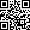 https://id.abna24.com/xfcgf