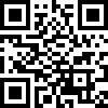 https://id.abna24.com/x6frY