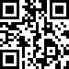 https://id.abna24.com/xbgQS