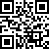 https://id.abna24.com/xdD5n