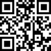 https://id.abna24.com/xfVWQ