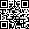 https://id.abna24.com/xfnkh