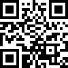 https://id.abna24.com/xj33v