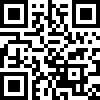 https://id.abna24.com/xd8dB