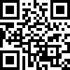 https://id.abna24.com/x4NrS