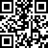 https://id.abna24.com/xcDdZ