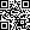 https://id.abna24.com/xdCN7