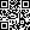 https://id.abna24.com/x9Yj8