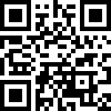 https://id.abna24.com/xfMRd