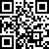 https://id.abna24.com/xkF5n