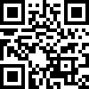 https://id.abna24.com/x5Cs2