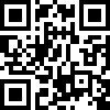 https://id.abna24.com/xbdGJ