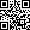 https://id.abna24.com/xkrsX