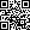 https://id.abna24.com/xcKq5