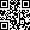 https://id.abna24.com/xfPbp