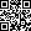 https://id.abna24.com/xb6K5