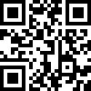 https://id.abna24.com/xfcYd
