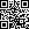 https://id.abna24.com/xbrh8