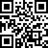 https://id.abna24.com/x9xY2