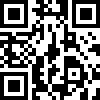 https://id.abna24.com/xgdsm