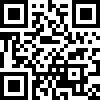 https://id.abna24.com/xhYKG
