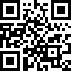 https://id.abna24.com/xjx87
