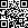 https://id.abna24.com/xd8v7