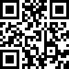 https://id.abna24.com/x65Qz