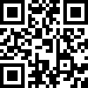 https://id.abna24.com/xg8Yt