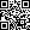 https://id.abna24.com/xgKWm