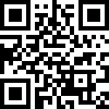 https://id.abna24.com/xgnHj