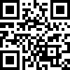https://id.abna24.com/x8sR7